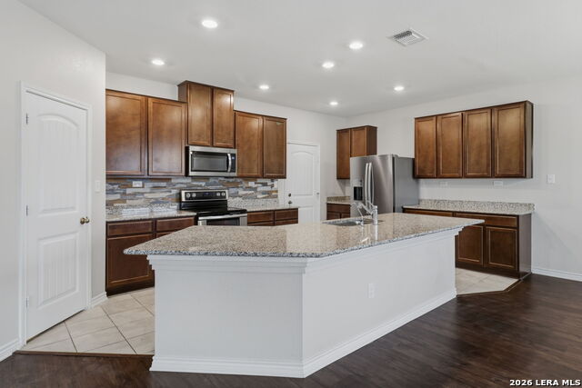2311 Themis Way Property Photo 9