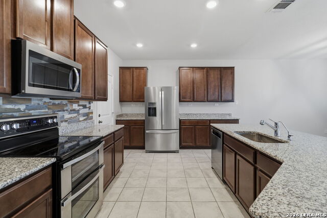 2311 Themis Way Property Photo 10
