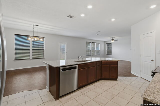 2311 Themis Way Property Photo 11