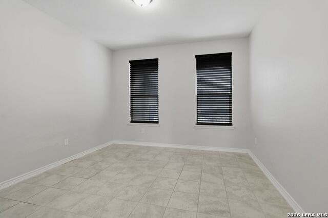 2311 Themis Way Property Photo 14