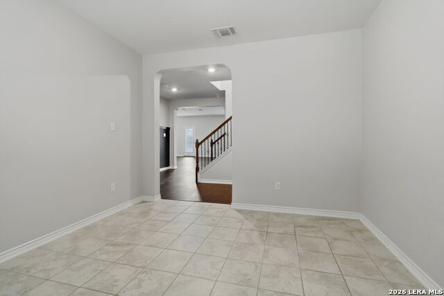 2311 Themis Way Property Photo 15
