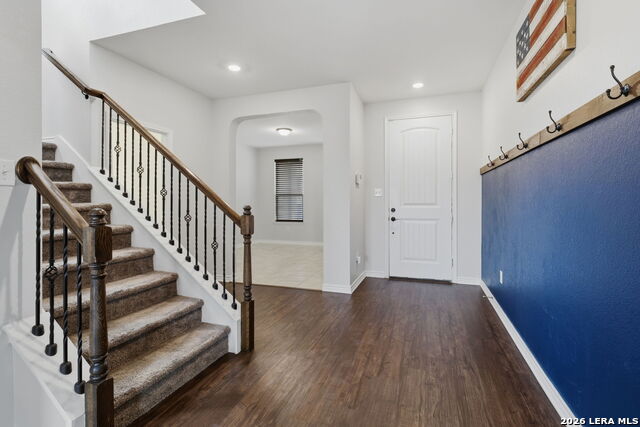 2311 Themis Way Property Photo 16