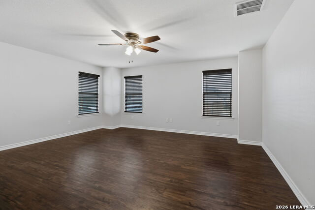2311 Themis Way Property Photo 18