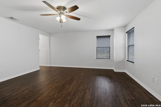 2311 Themis Way Property Photo 19