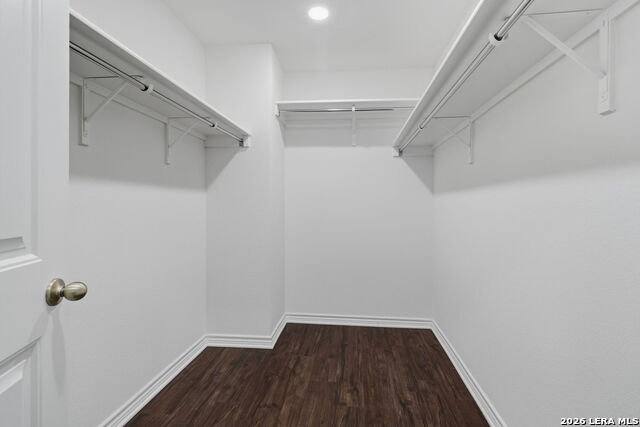 2311 Themis Way Property Photo 20