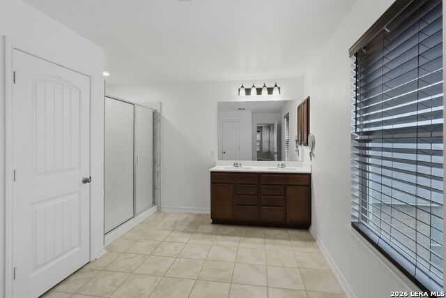 2311 Themis Way Property Photo 21
