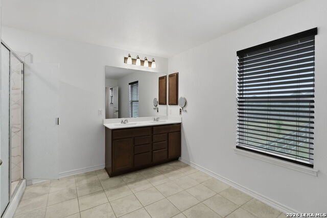2311 Themis Way Property Photo 22