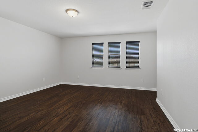 2311 Themis Way Property Photo 25