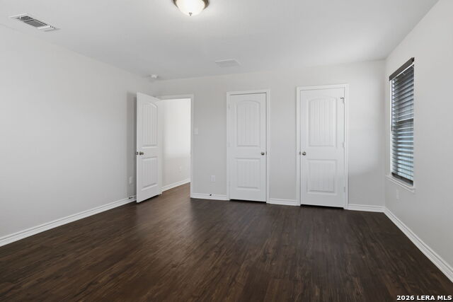 2311 Themis Way Property Photo 26
