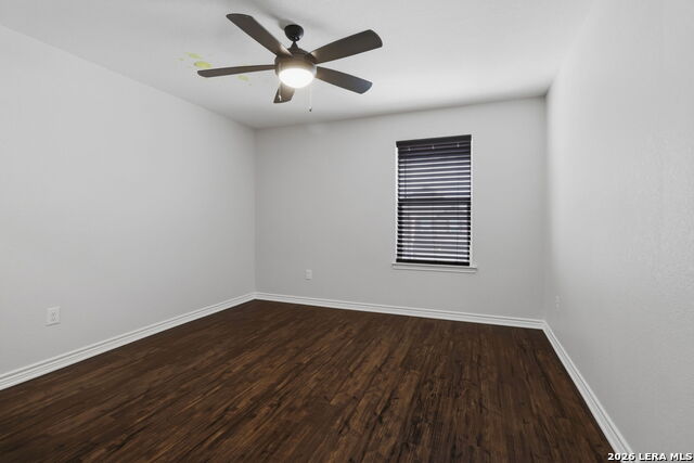 2311 Themis Way Property Photo 28