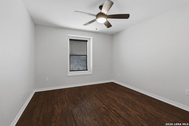 2311 Themis Way Property Photo 30
