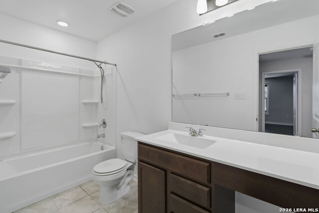 2311 Themis Way Property Photo 31