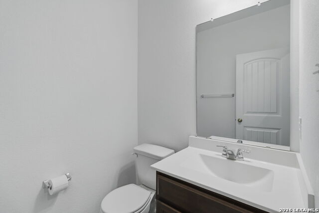2311 Themis Way Property Photo 32