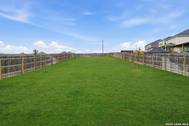 2311 Themis Way Property Photo 33