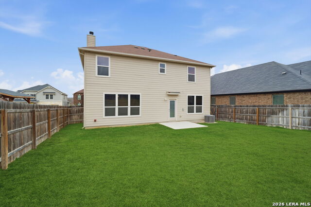 2311 Themis Way Property Photo 34