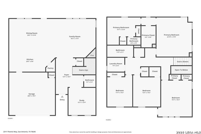 2311 Themis Way Property Photo 39