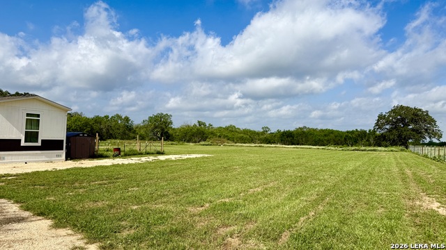 3131 Sandy Elm Property Photo 16