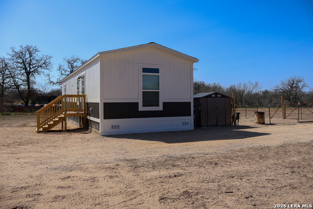 3131 Sandy Elm Property Photo 20