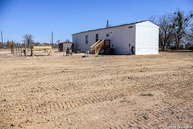 3131 Sandy Elm Property Photo 21
