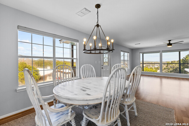 726 Barbara Property Photo 4