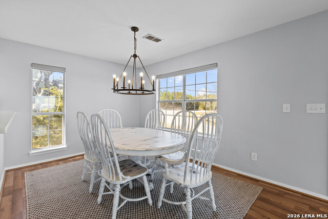 726 Barbara Property Photo 5