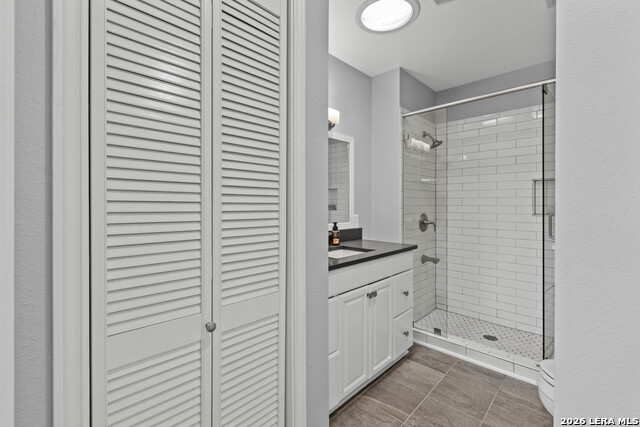 726 Barbara Property Photo 14