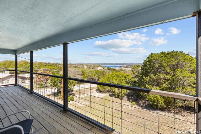 726 Barbara Property Photo 15