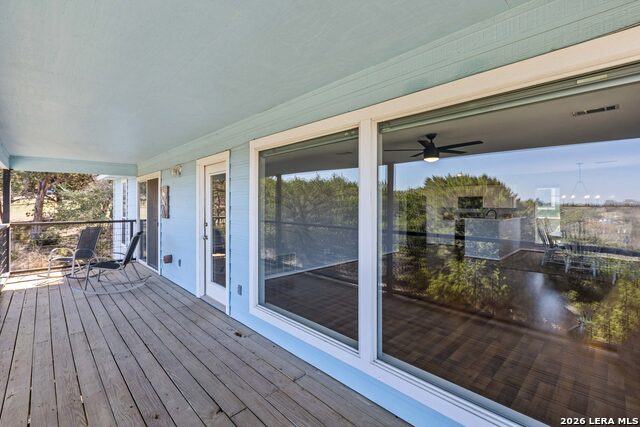 726 Barbara Property Photo 17