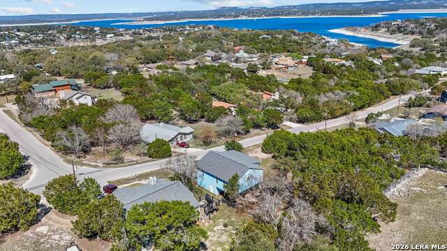 726 Barbara Property Photo 18