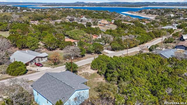 726 Barbara Property Photo 19