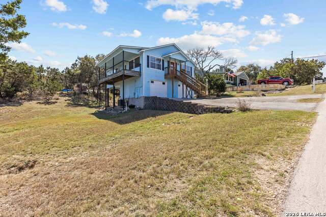 726 Barbara Property Photo 20