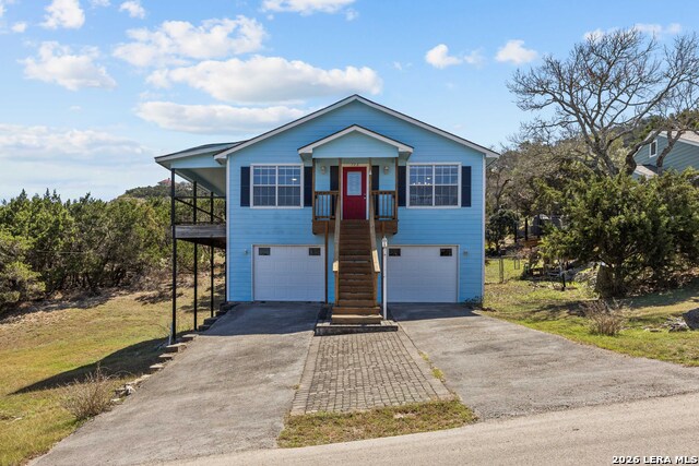 726 Barbara Property Photo 21