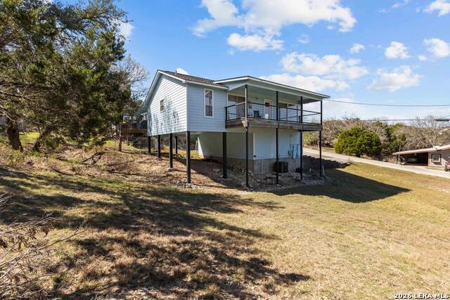 726 Barbara Property Photo 22