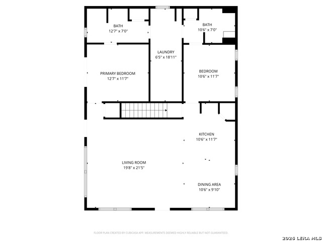 726 Barbara Property Photo 23