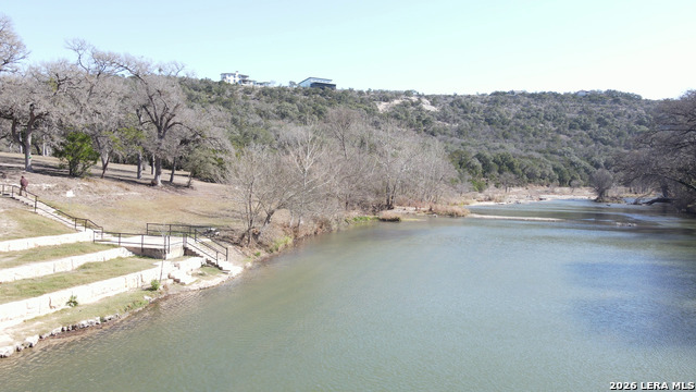 172 Trail Driver Property Photo 1