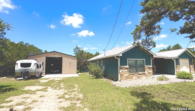 774 Mockingbird Cv Property Photo 1