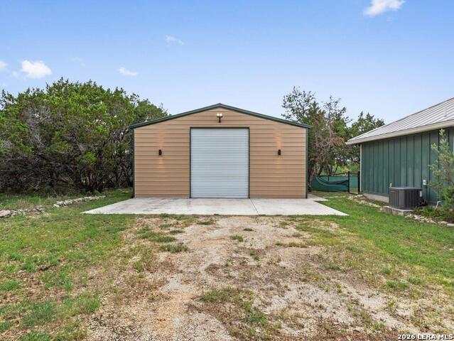 774 Mockingbird Cv Property Photo 3