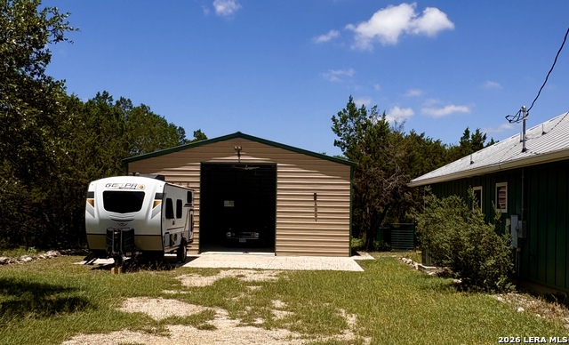 774 Mockingbird Cv Property Photo 5