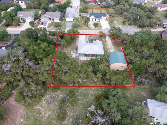 774 Mockingbird Cv Property Photo 8
