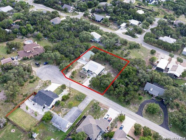 774 Mockingbird Cv Property Photo 9