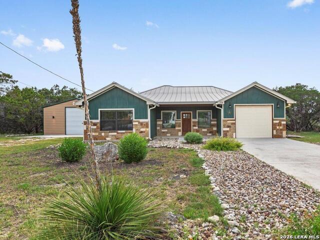 774 Mockingbird Cv Property Photo 10
