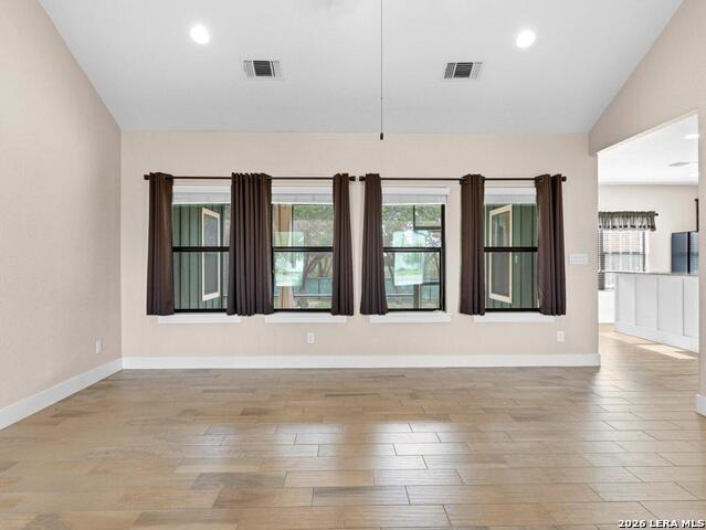 774 Mockingbird Cv Property Photo 11