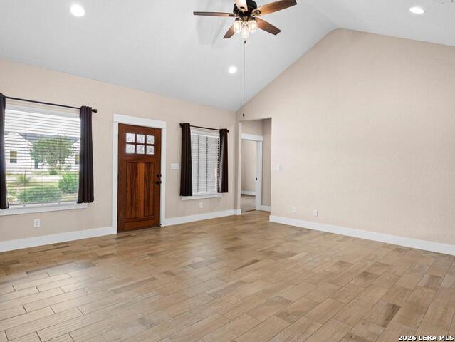 774 Mockingbird Cv Property Photo 12