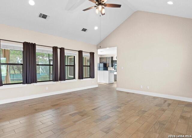 774 Mockingbird Cv Property Photo 13