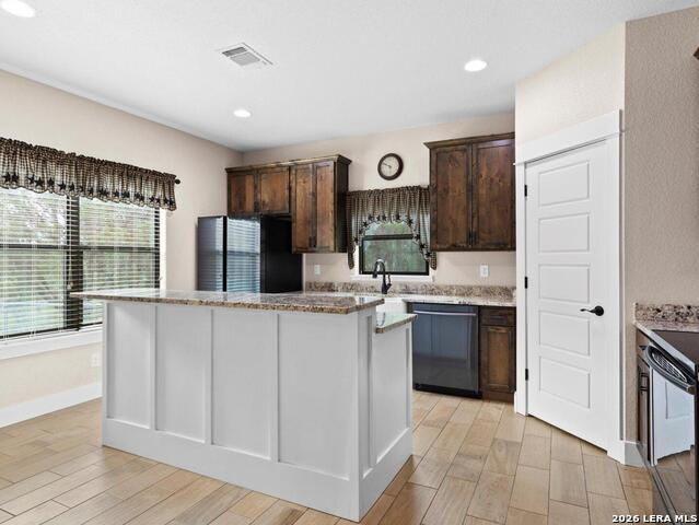 774 Mockingbird Cv Property Photo 14
