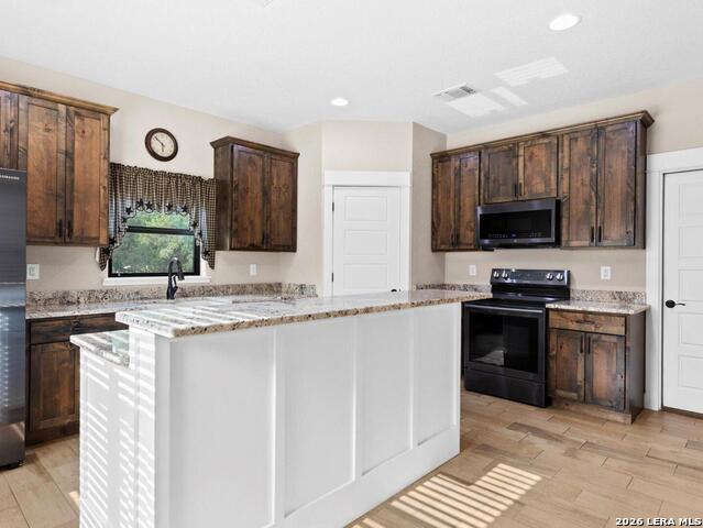 774 Mockingbird Cv Property Photo 15
