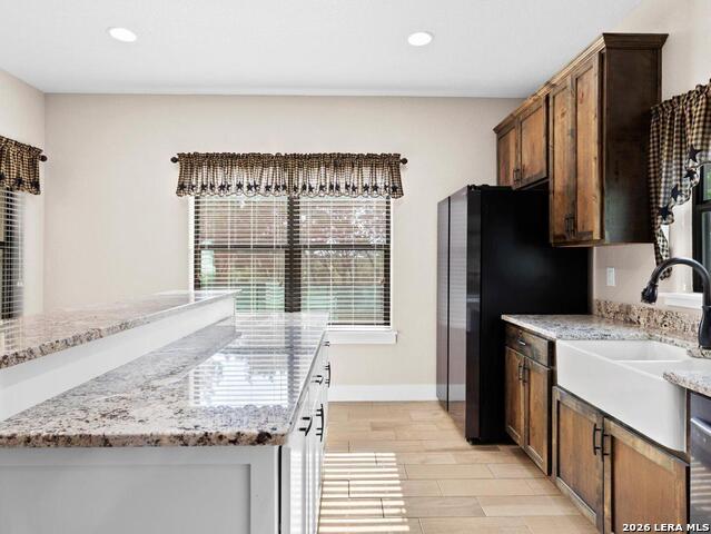 774 Mockingbird Cv Property Photo 16