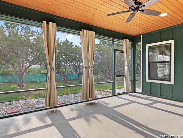 774 Mockingbird Cv Property Photo 17