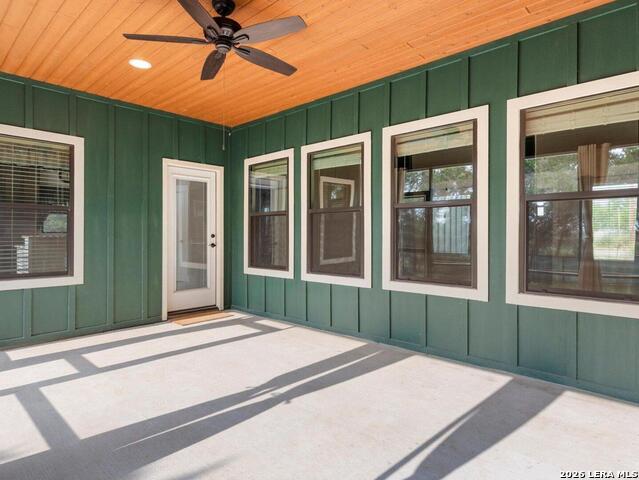 774 Mockingbird Cv Property Photo 18