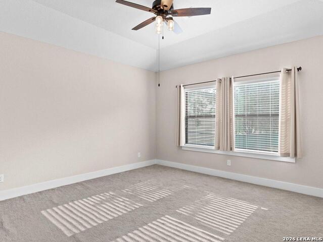 774 Mockingbird Cv Property Photo 19